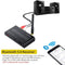 Digital to analog converter 192KHz bluetooth DAC stereo