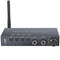 Digital to audio audio converter 192Khz DAC with Bluetooth and USB