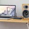 Digital to audio audio converter 192Khz DAC with Bluetooth and USB