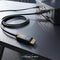 DisplayPort 2.1 Cable 5m DP80 UHBR20 80Gbps 16/10/8K60Hz 4K165/144Hz DSC1.2a HDR HDCP2.2 FreeSync G-Sync