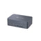 AV Access Docking Station and KVM Switch 2 to 2 USB-C &amp; DP+HDMI to HDMI, 4K60Hz, 5x USB-A, 1x USB-C PD 60W, 3.5mm AUX, SD card slot and Toslink