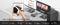 AV Access Docking Station and KVM Switch 2 to 2 USB-C &amp; DP+HDMI to HDMI, 4K60Hz, 5x USB-A, 1x USB-C PD 60W, 3.5mm AUX, SD card slot and Toslink