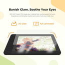 GAOMON PD1161 Drawing Tablet with 11.6" FHD Screen, Tilt Support, 8 Shortcut Keys