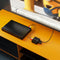 EZCAP181P Audio Video recording Box VHS VCR DVD converter to mp4