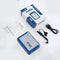 EZCAP Bluetooth cassette player, Walkman tape player with 3.5 mm output and headphones