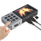EZCAP HD Video Audio capture card 1080P 60fp