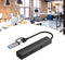 Ezcap Dual Video Capture Card HDMI to USB CAMLink 1080p 60fps Live Streaming, Hobby and Office Work