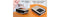 Ezcap Cassette to MP3 Converter Digital Cassette Player Converts Tape to MP3 to MicroSD Card No Computer Required