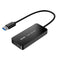 Ezcap USB video capture card 1080p 60fps