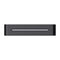 Ezcap GameDock Extreme capture card 4K60Hz HDR10 VRR RGB8:8:8 7.1 Surround