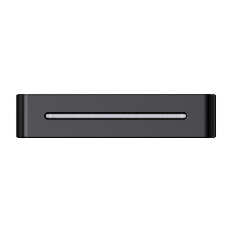 Ezcap GameDock Extreme capture card 4K60Hz HDR10 VRR RGB8:8:8 7.1 Surround