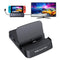 Ezcap docking station and video recording for Nintendo Switch HDMI 1080p 60fps 2x USB-A