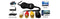Ezcap USB2.0 UVC Analog to Digital Video Capture