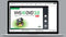 Ezcap USB2.0 UVC Analog to Digital Video Capture