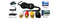 Ezcap USB2.0 UVC Analog to Digital Video Capture