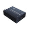 Ezcap USB Video Capture Card and Converter HDMI 4K30Hz / SDI 1080p60Hz - UVC