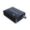 Ezcap USB Video Capture Card and Converter HDMI 4K30Hz / SDI 1080p60Hz - UVC