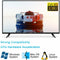 Ezcap USB Video Capture Card and Converter HDMI 4K30Hz / SDI 1080p60Hz - UVC