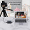 Ezcap USB Video Capture Card and Converter HDMI 4K30Hz / SDI 1080p60Hz - UVC