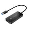 Ezcap USB video recording card 1080p 60fps