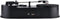 Ezcap Vinyl to MP3 converter 33/45 RPM LP, L/R stereo + 3.5mm AUX