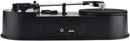 Ezcap Vinyl to MP3 converter 33/45 RPM LP, L/R stereo + 3.5mm AUX