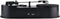 Ezcap Vinyl to MP3 converter 33/45 RPM LP, L/R stereo + 3.5mm AUX