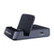 Ezcap docking station and video recording compatible with Nintendo Switch HDMI 1080p 60fps 2x USB-A