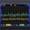 FNIRSI Digital USB voltmeter and cable tester