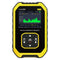 FNIRSI GC-01 Geiger meter - Dosimeter with LCD Display