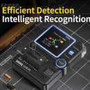 FNIRSI LCR-P1 Multifunction LCR Transistor Capacitor Tester