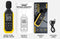 FNIRSI FDM01 Digital Noise and Sound Meter 30~130dB