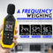 FNIRSI FDM01 Digital Noise and Sound Meter 30~130dB