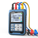 FNIRSI SG-003A Adjustable Current Voltage Simulator Signal Generator