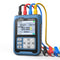 FNIRSI SG-003A Adjustable Current Voltage Simulator Signal Generator