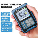 FNIRSI SG-003A Adjustable Current Voltage Simulator Signal Generator