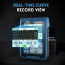 FNIRSI SG-003A Adjustable Current Voltage Simulator Signal Generator