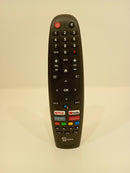 Full HD Smart TV 22tum  12V DC 100-240V för båt husvagn husbil DVB-T2 DVB-S2 VESA 100x100 PALCO 22SMART