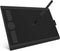 GAOMON M10K Version Pen Tablet - 25.4 x 16.9 cm graphic tablet with 8192 pressure sensitivity levels