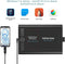 GAOMON M10K Version Pen Tablet - 25.4 x 16.9 cm graphic tablet with 8192 pressure sensitivity levels