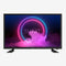 Google and Android Certified HD Smart TV 32inch 12V DC 100-240V for boat caravan motorhome DVB-T2 DVB-S2 VESA 200x100 PALCO 32SMART