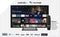 Google and Android Certified HD Smart TV 32inch 12V DC 100-240V for boat caravan motorhome DVB-T2 DVB-S2 VESA 200x100 PALCO 32SMART