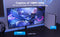 HDMI 4K 30Hz to USB3.0 adapter for video recording USB-A and USB-C
