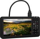 HD Video Recording Box, video from HDMI, RCA, VHS, VCR, DVD, Camcorder, Hi8