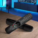 LG TV Remote Control, Universal for LG Magic Remote Smart TV without Voice and Pointer Function, Replacement for LG Original MR24GA, MR23GA, MR22GN and MR21GA