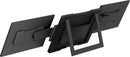 Laptop Dual Screen Extender, 14" 1920×1200p 60Hz IPS, Ultra-Thin & Lightweight