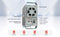 MAIWO K35282C USB-C 3.1 External Cabinet Aluminum for 2x 3.5" SATA HDD with support for RAID