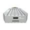 MAIWO USB4.0 NVMe external cabinet 8TB M and B&M key 2280