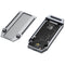 MAIWO USB4.0 NVMe external cabinet 8TB M and B&M key 2280