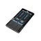 Maiwo External HDD Clone Enclosure M.2 SATA and NVMe SSD USB3.2 10Gbps 1:1 HDD Clone